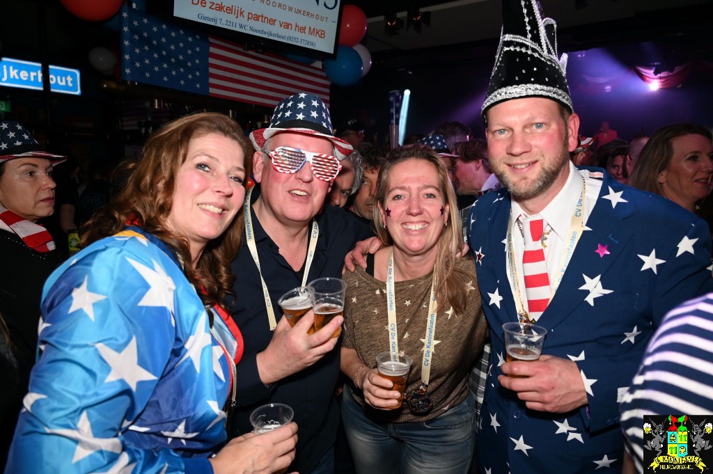 ../Images/Feest van Toen 2024 210.jpg